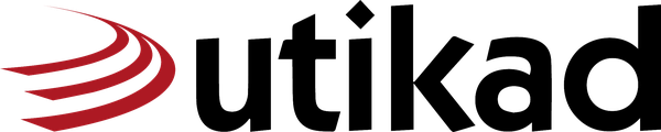 UTIKAD logo